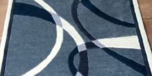 Handtufted Rugs Carpet