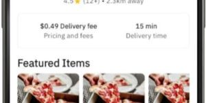 IOS Application Development Service