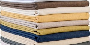 Bhagalpuri Silk Fabrics