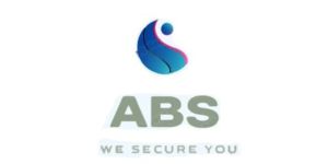 CCTV INSTALLATION