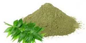 Neem Powder