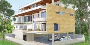 Building Construction