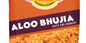 Skitos Aloo Bhujia