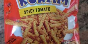 Skitos Kuram Kuram Spicy Tomato