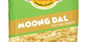 Skitos Moong Dal Namkeen
