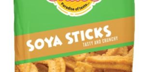 Skitos Soya Sticks Namkeen