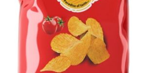 Skitos Tangy Tomato Potato Chips