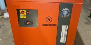 100 CFM Refrigerator Air Dryer