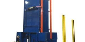 Pallet Femoral Distractor