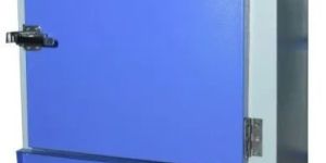 Digital Hot Air Oven