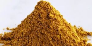Curry Leaf Powder