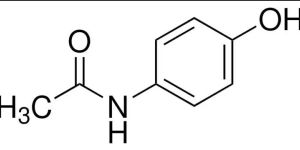 Paracetamol