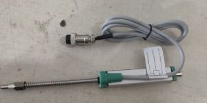 Lvdt Transducers 25MM