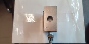 S-TYPE LOAD CELL 1000KG