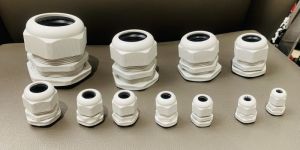 PG Cable Gland