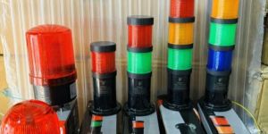 Tower Lights