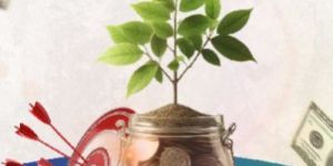 Best SEO Service in Kochi, Kerala