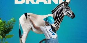 Brand Consultancy Services