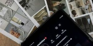 Social Media Marketing Service