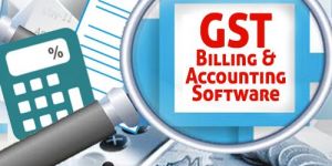 Soft Gst Medical Billing Software Services