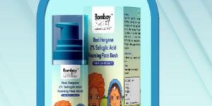 Package Designing Services