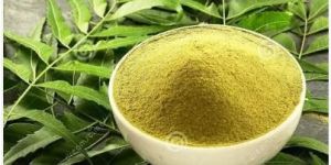 Neem Leaf Powder, 1kg And Above, Prescription