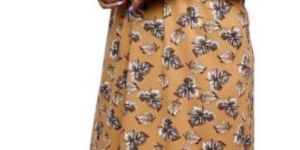 Ladies Hosiery Nighty