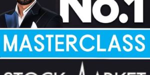 Forex Assistance Services