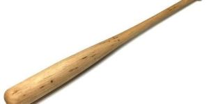 Baseball Bat