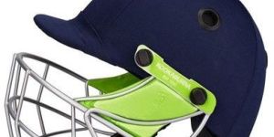Batting Helmet