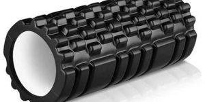 Foam Roller