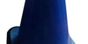 Marker Cone