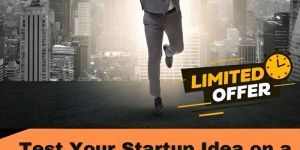 Educational Services