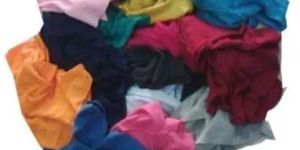 Heavy Cotton Waste Cloth