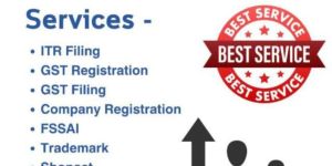 Finance Services