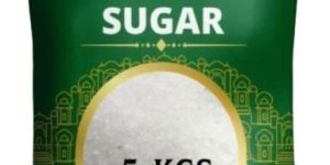 Sugar