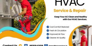 AC Service
