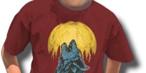 Customised Corporate Gifts