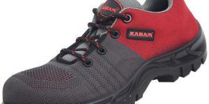 Industrial Safety Shoes