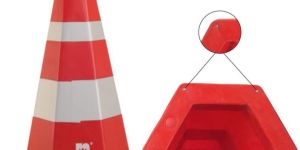 Traffic Cones