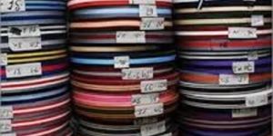 BELT TAPE ROLL