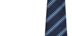 School Tie
