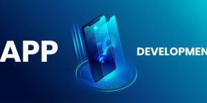 Application Development