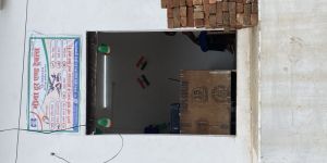 Online Data Entry Work