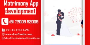 E Commerce Application