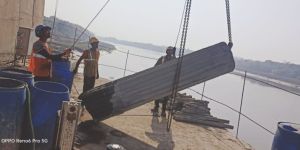 Core Cutting Services