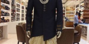 Mens Ethnic Wear