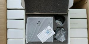 Bobcat Miner 300 Indoor Hotspot Miner