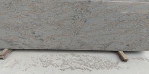 Grey Granite