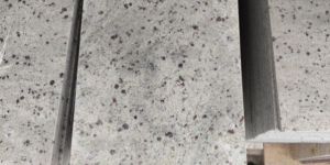 Mani White Granite
